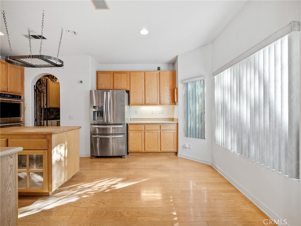 13118 Four Hills Way