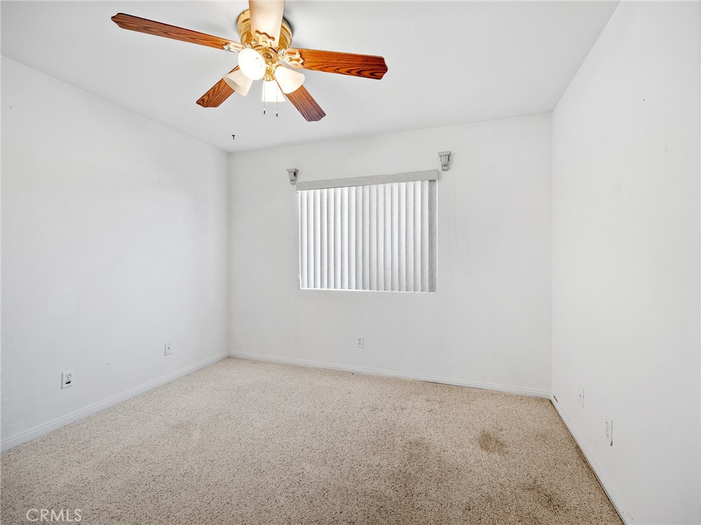 13118 Four Hills Way