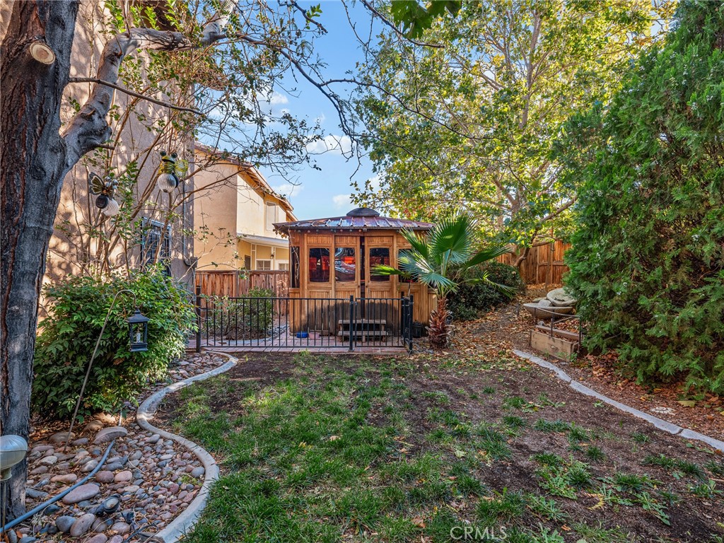 13118 Four Hills Way