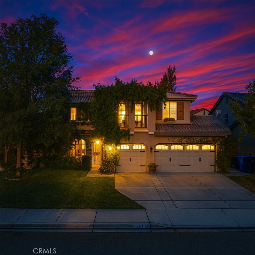 13118 Four Hills Way