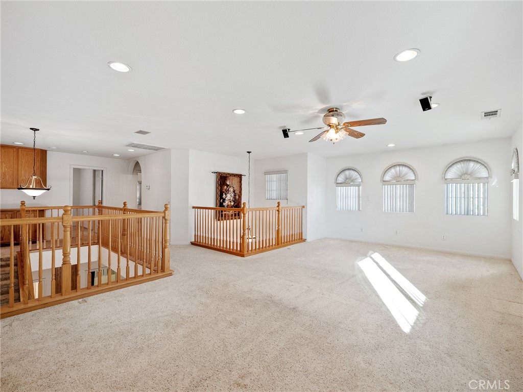 13118 Four Hills Way