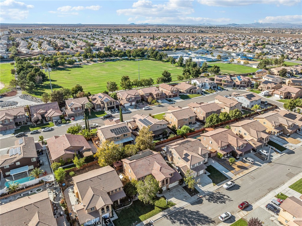 13118 Four Hills Way