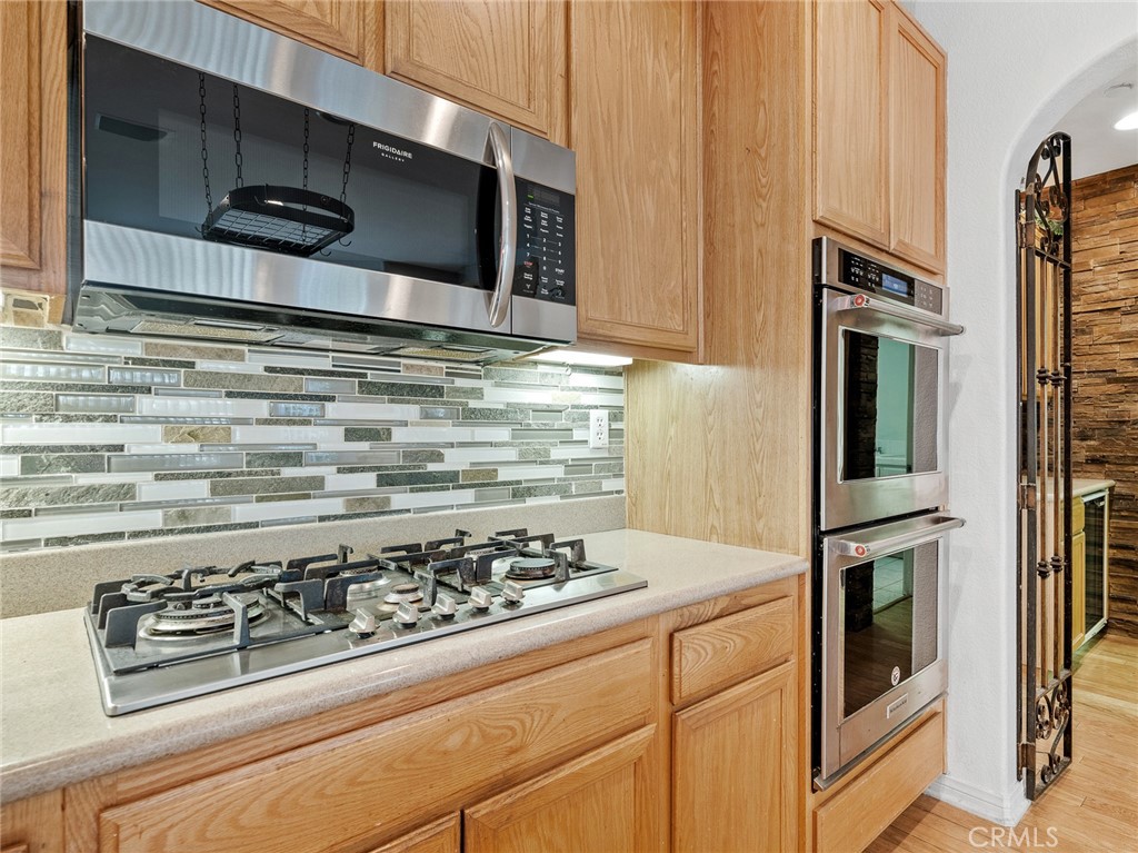 13118 Four Hills Way