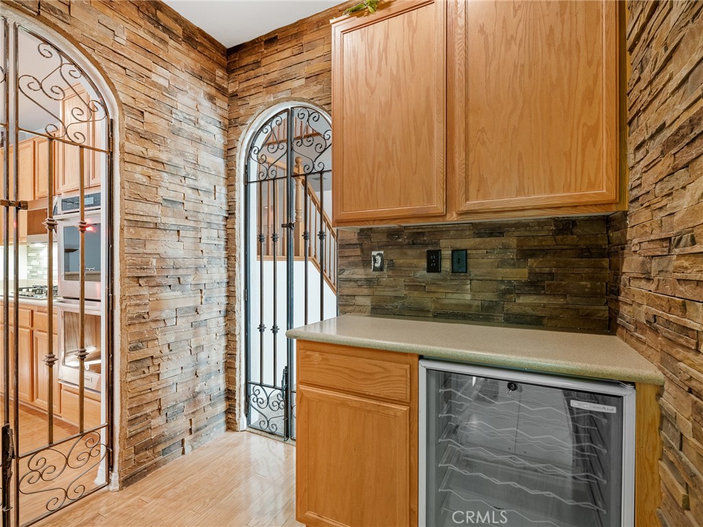 13118 Four Hills Way