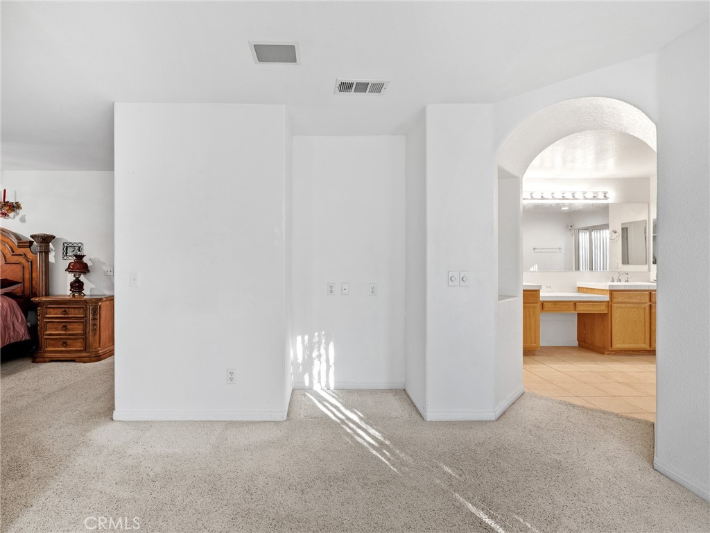 13118 Four Hills Way