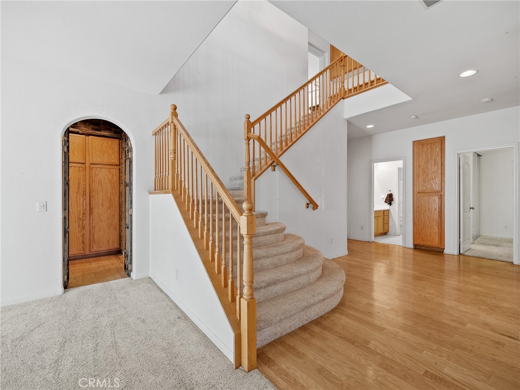 13118 Four Hills Way