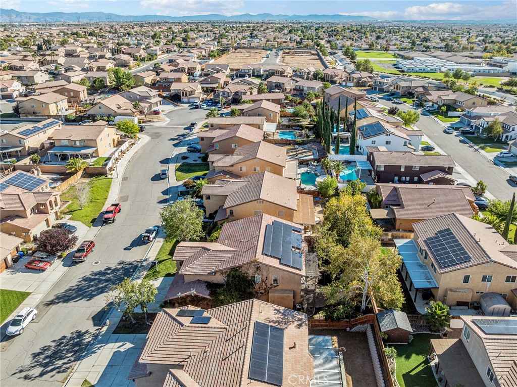 13118 Four Hills Way