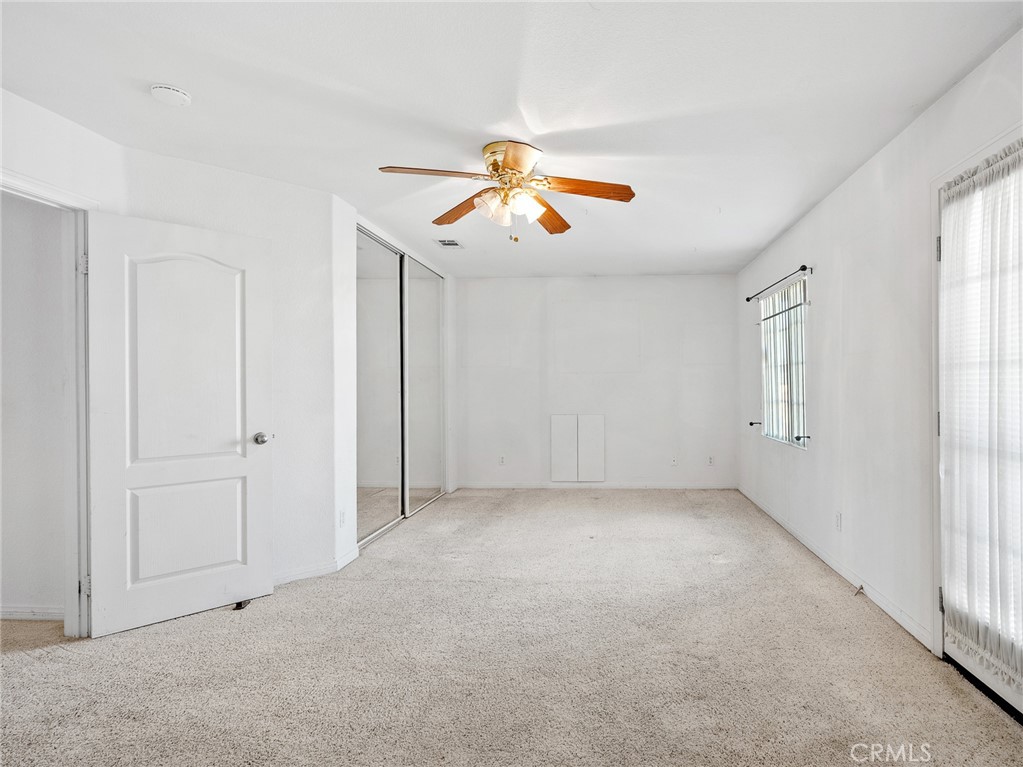 13118 Four Hills Way