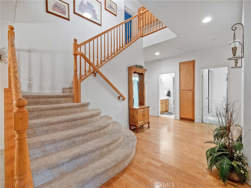 13118 Four Hills Way