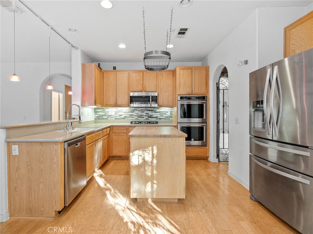 13118 Four Hills Way