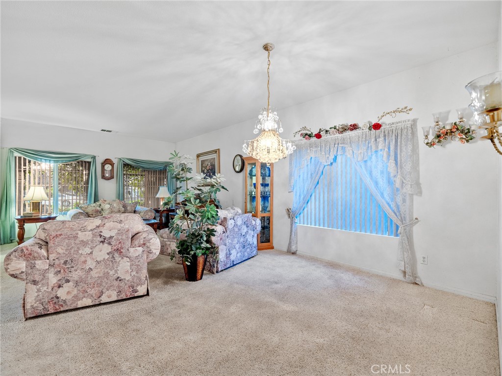 13118 Four Hills Way