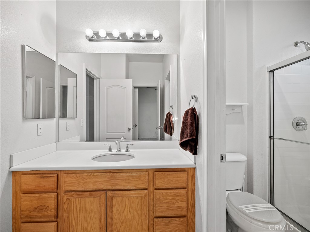 13118 Four Hills Way