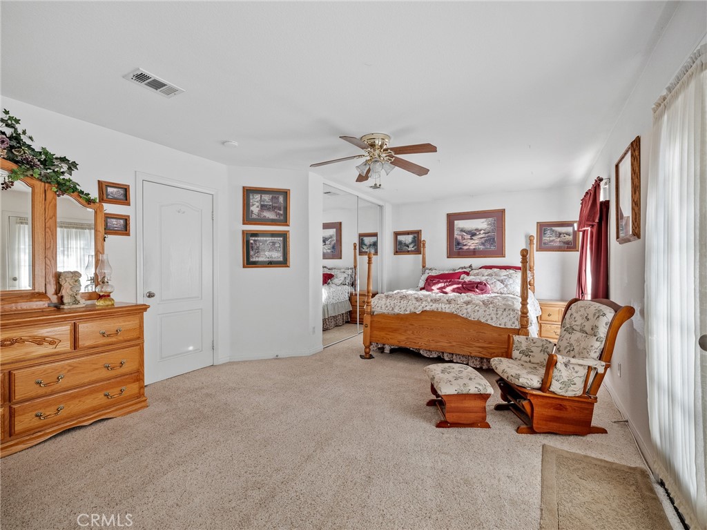 13118 Four Hills Way