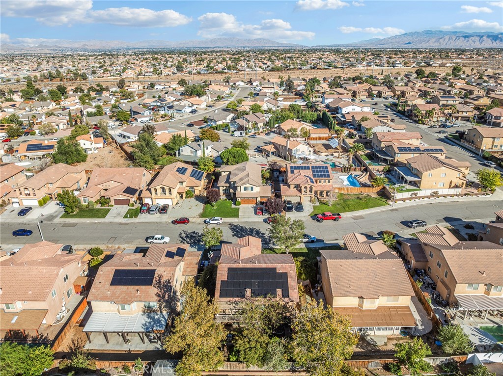 13118 Four Hills Way