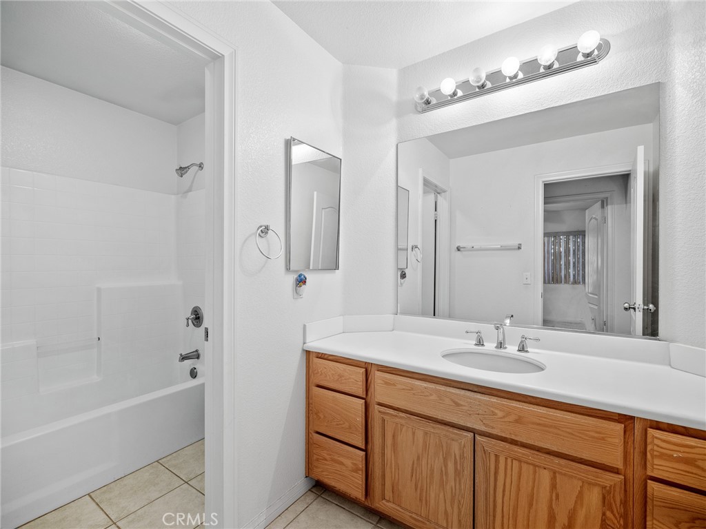 13118 Four Hills Way