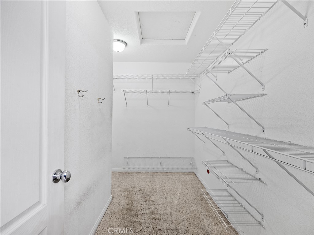 13118 Four Hills Way