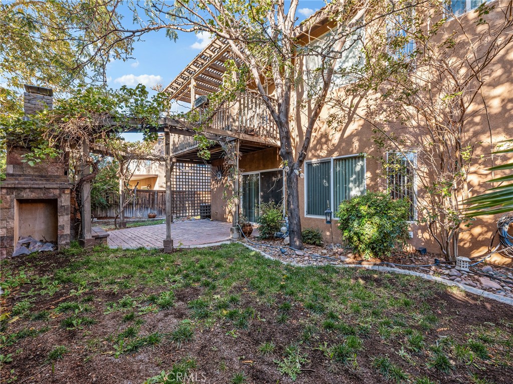 13118 Four Hills Way