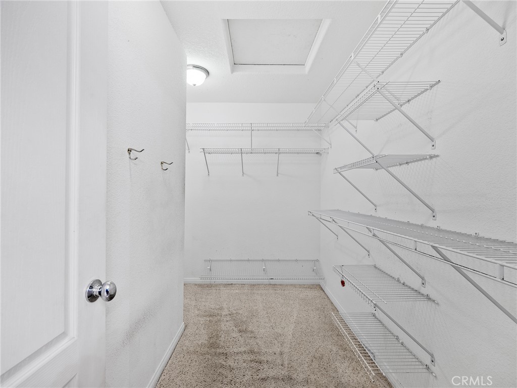 13118 Four Hills Way