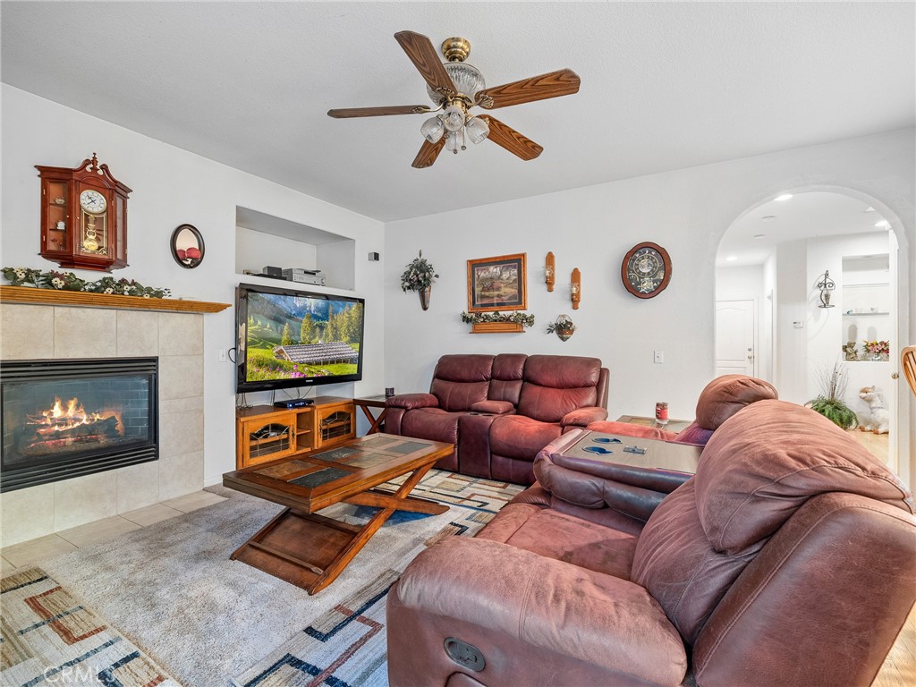 13118 Four Hills Way