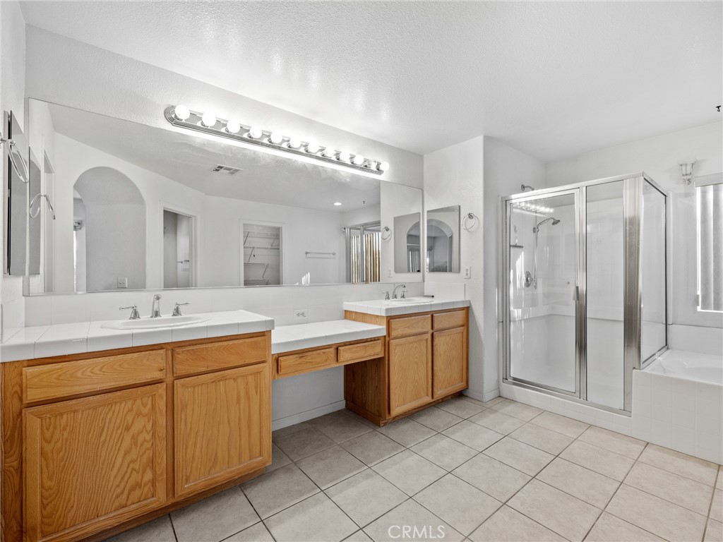 13118 Four Hills Way