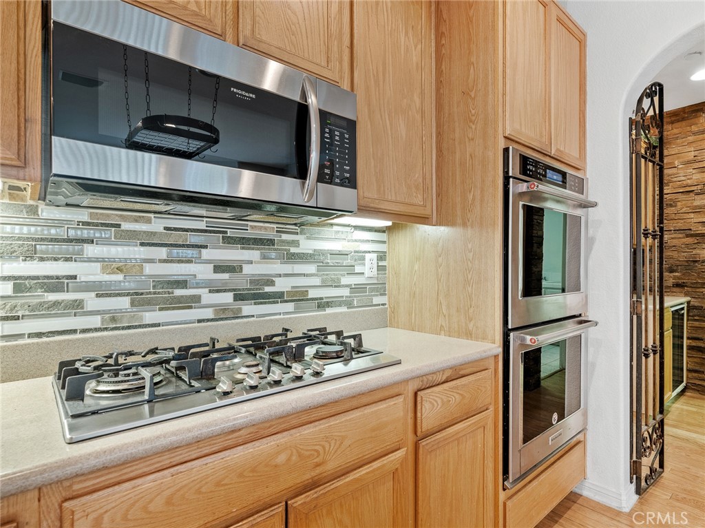 13118 Four Hills Way