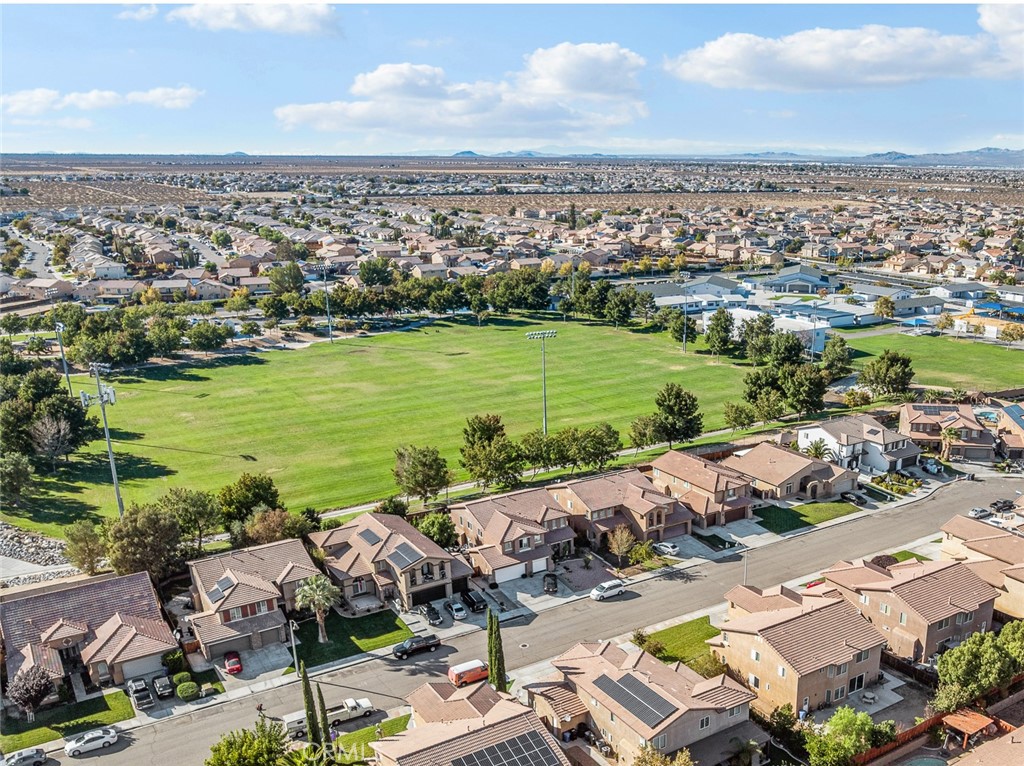 13118 Four Hills Way