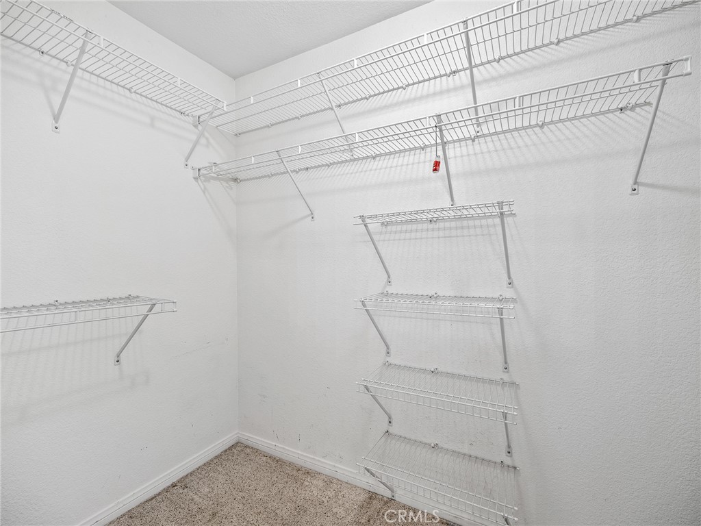 13118 Four Hills Way