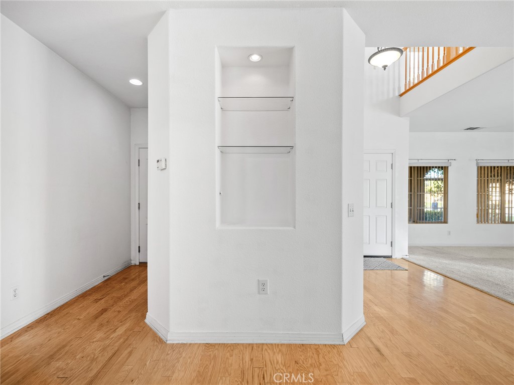 13118 Four Hills Way