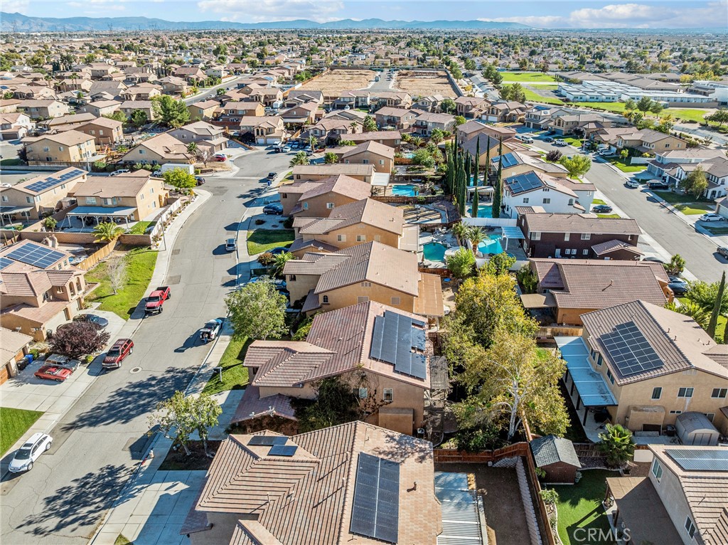 13118 Four Hills Way