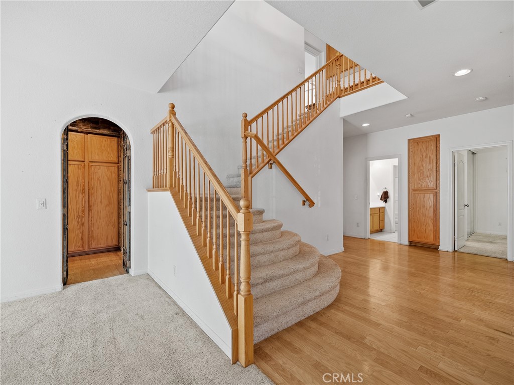 13118 Four Hills Way