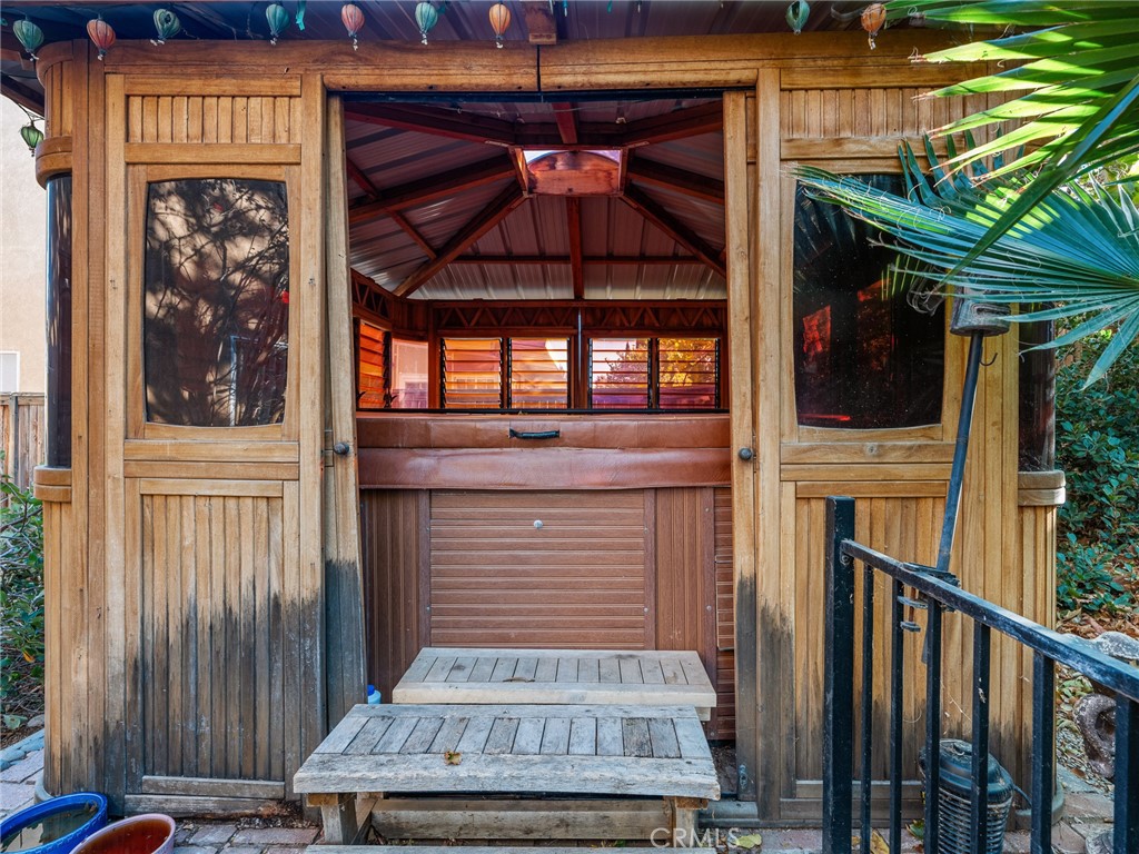 13118 Four Hills Way