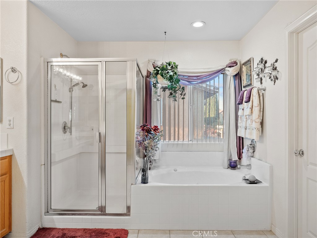13118 Four Hills Way