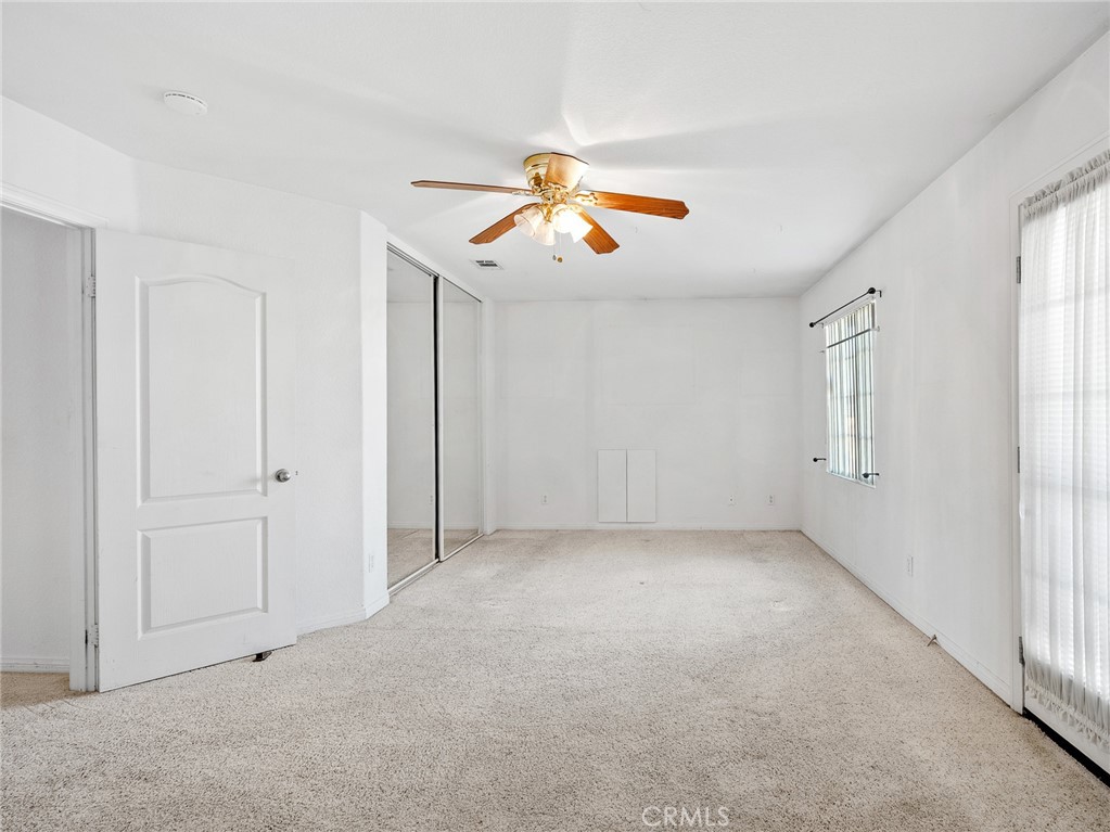 13118 Four Hills Way