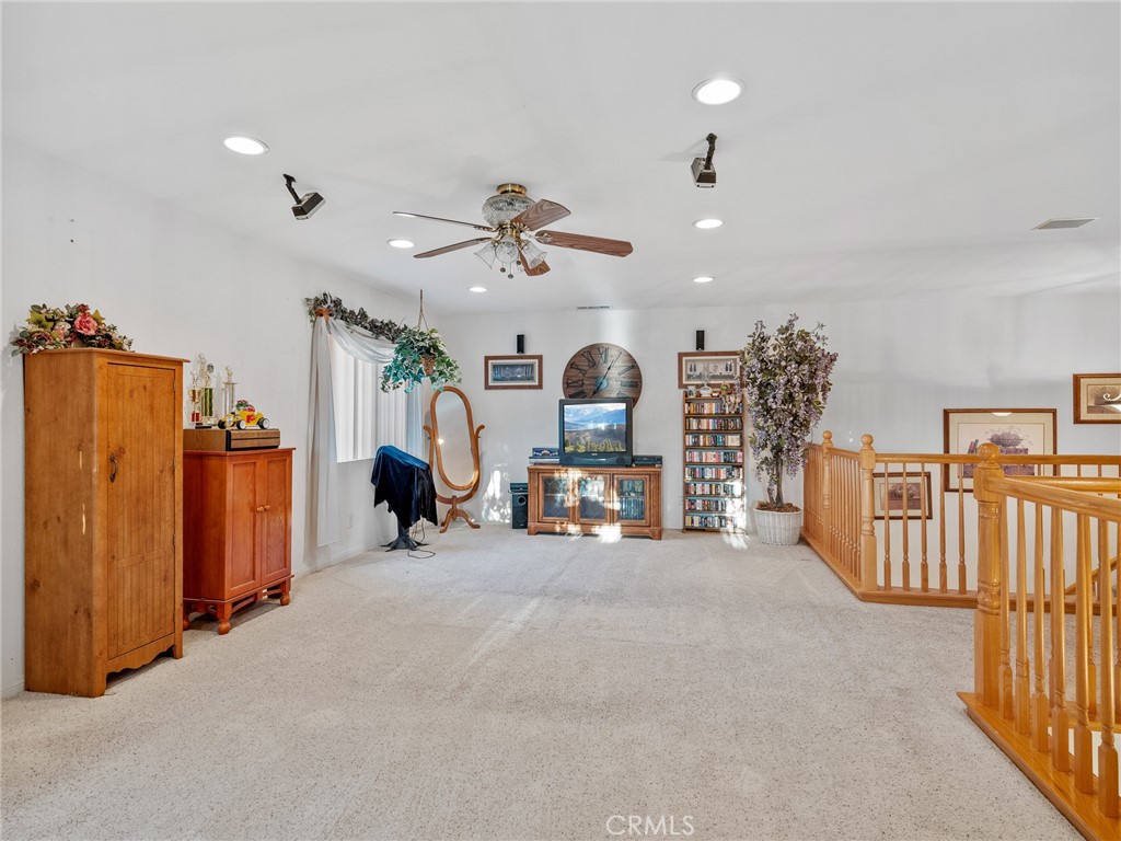 13118 Four Hills Way