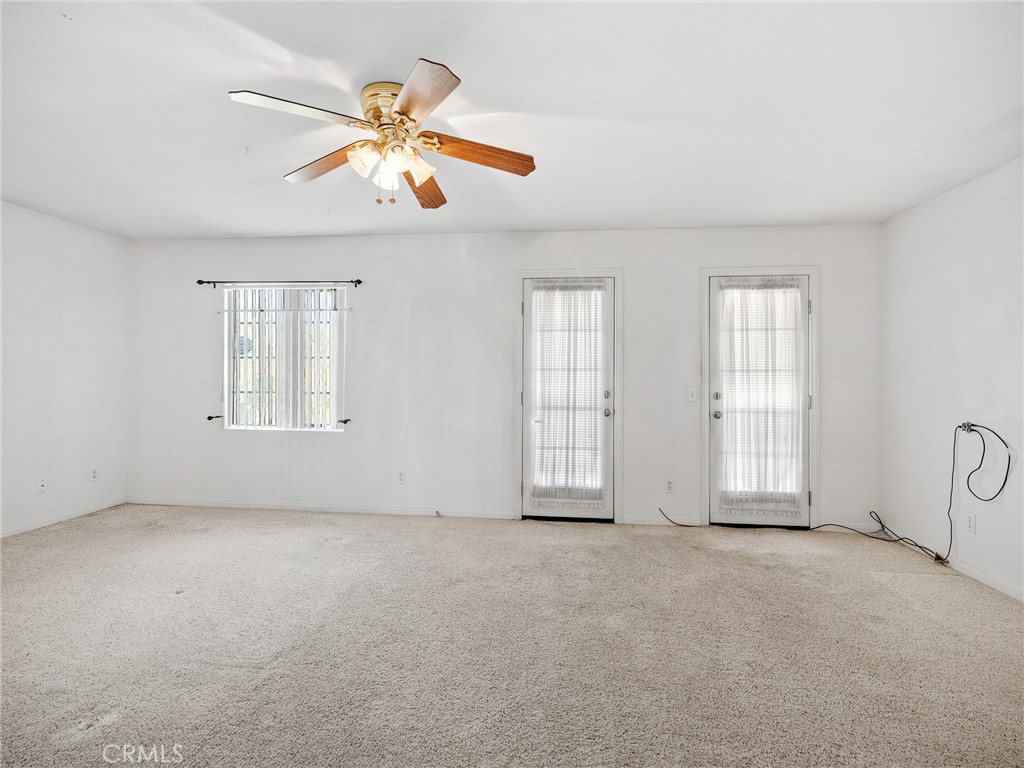 13118 Four Hills Way