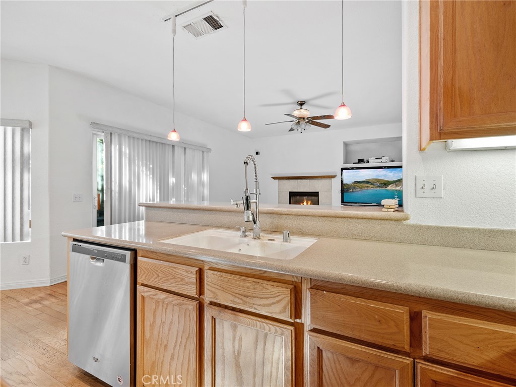 13118 Four Hills Way