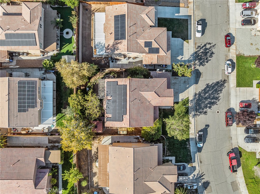 13118 Four Hills Way