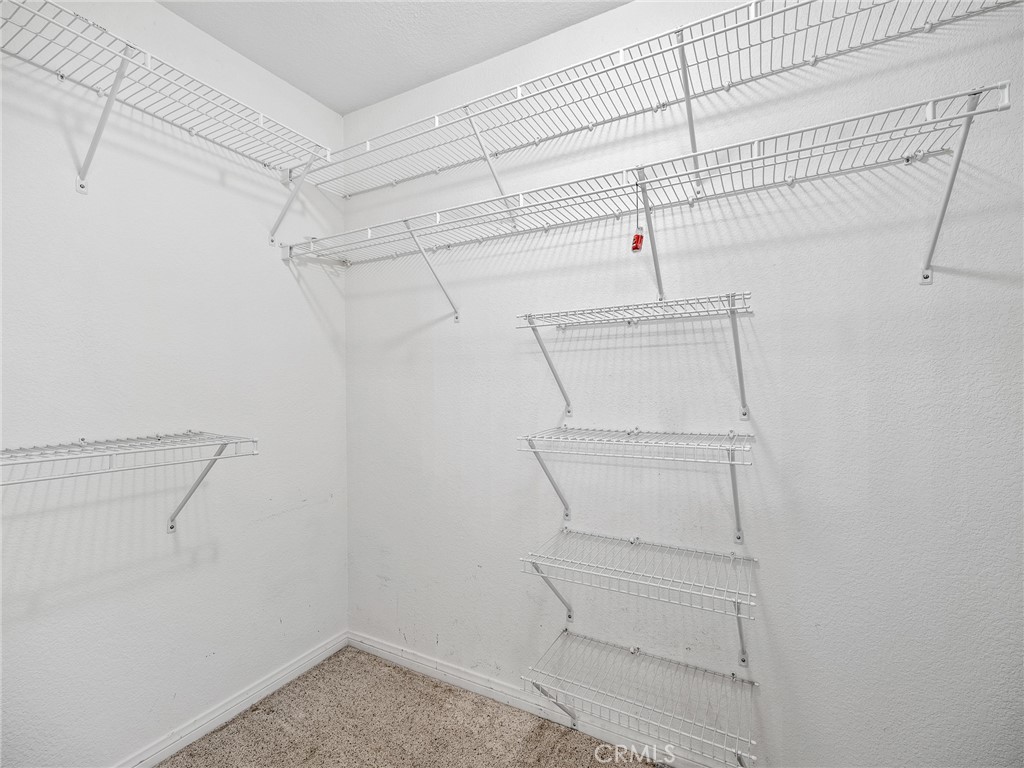 13118 Four Hills Way