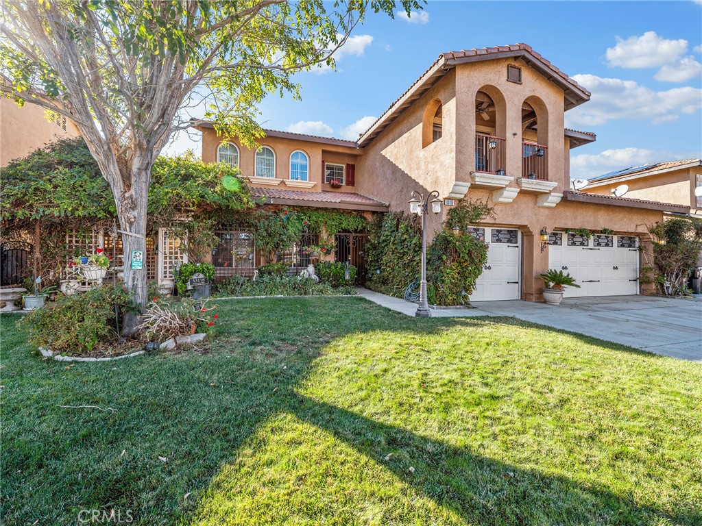 13118 Four Hills Way