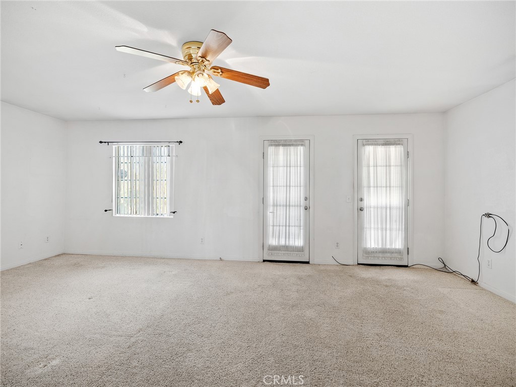 13118 Four Hills Way