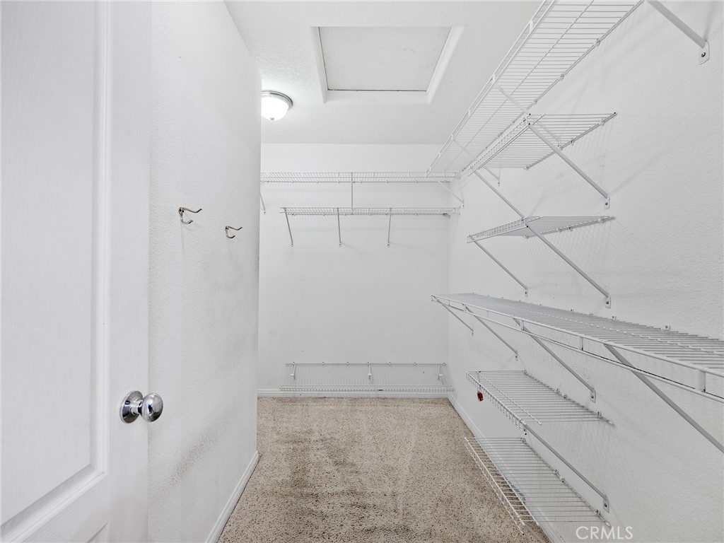 13118 Four Hills Way