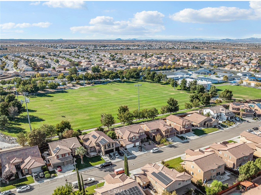 13118 Four Hills Way