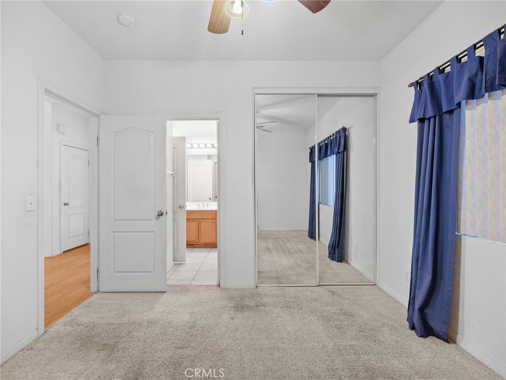 13118 Four Hills Way