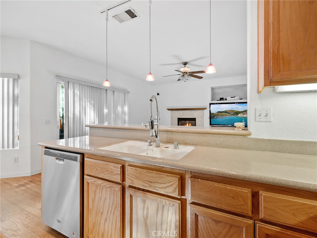 13118 Four Hills Way