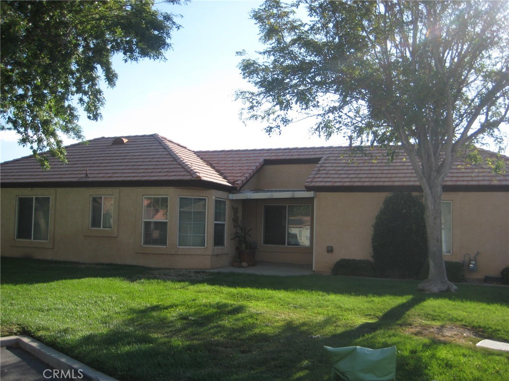 19058 Pamela Lane