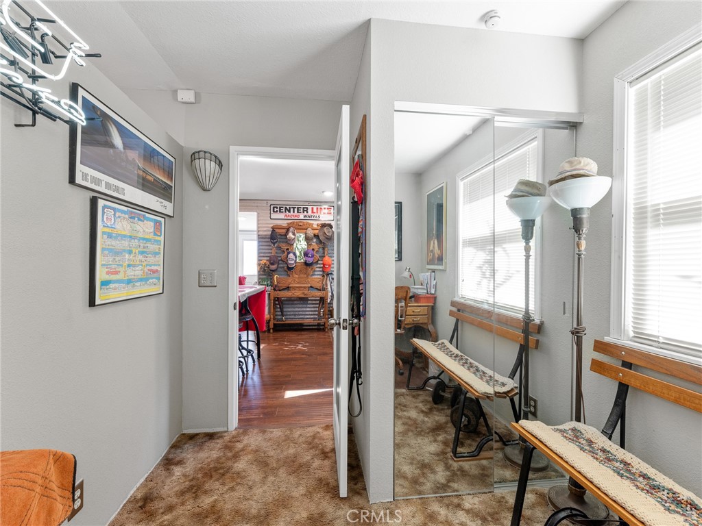 15291 Wells Fargo Street