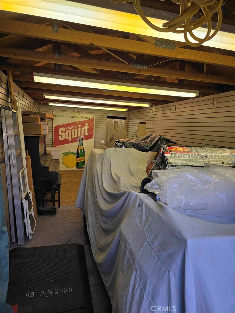 15291 Wells Fargo Street