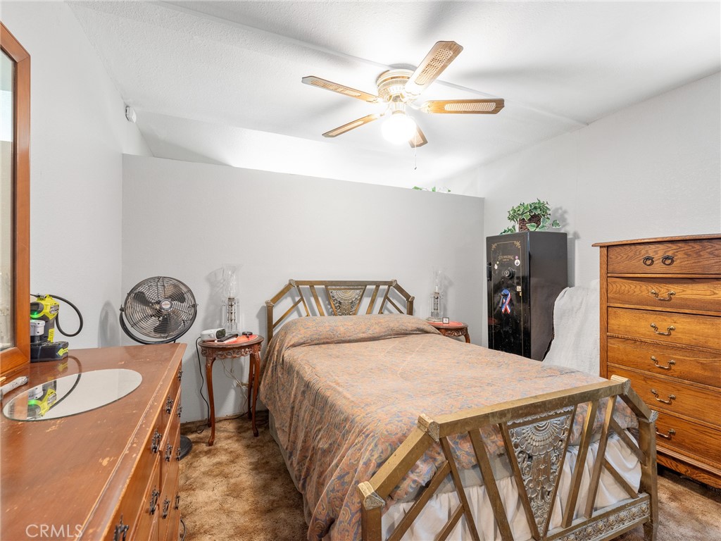 15291 Wells Fargo Street