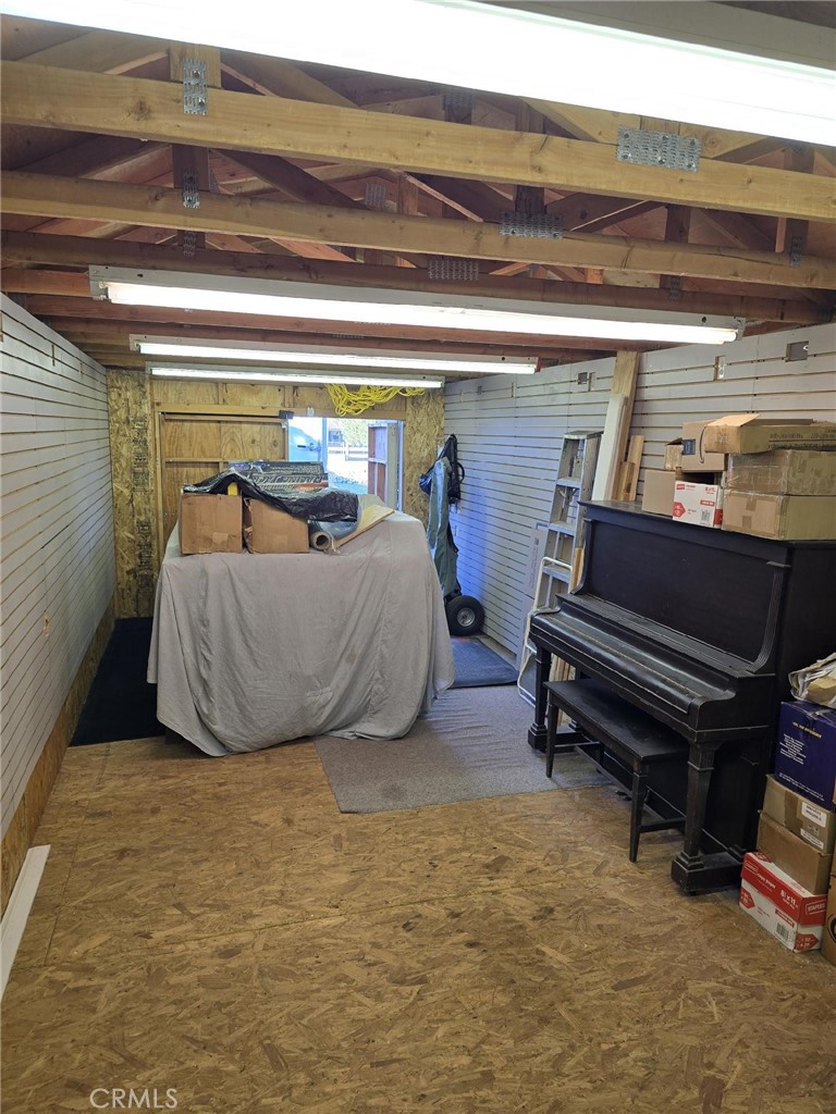 15291 Wells Fargo Street