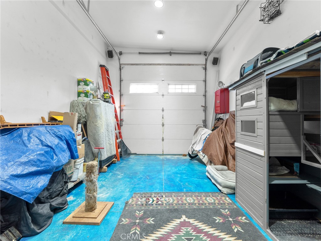 15291 Wells Fargo Street